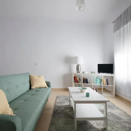 Ferienwohnung Alohamundi Bailen Sevilla Exterior foto